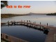 11B Rowley St, Mylestom NSW 2454