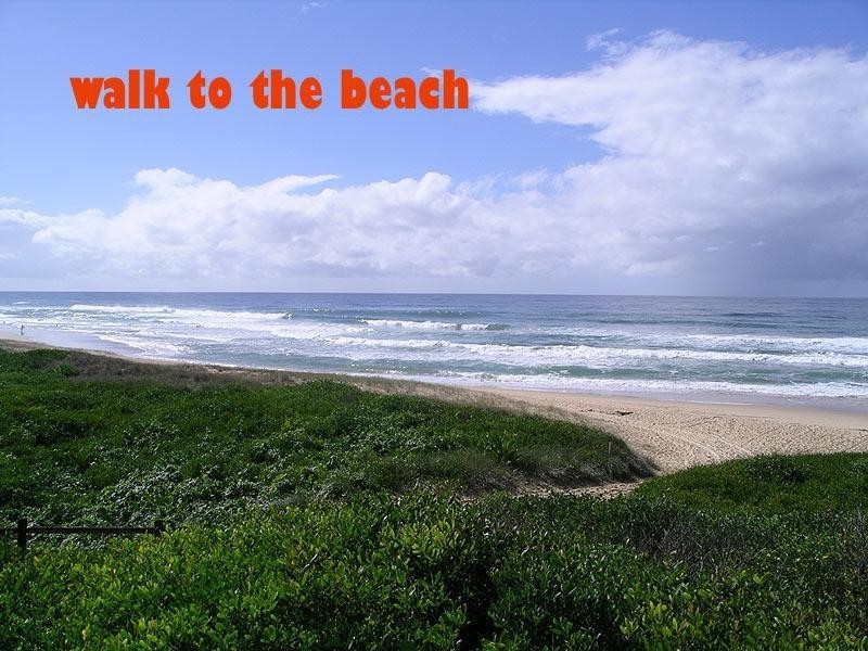 11B Rowley St, Mylestom NSW 2454