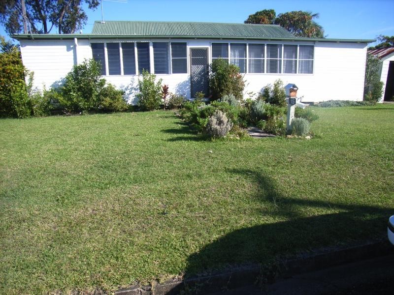 15 High St, Urunga NSW 2455