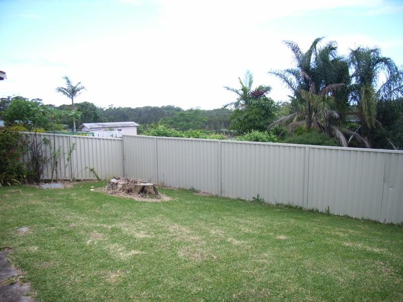15 High St, Urunga NSW 2455