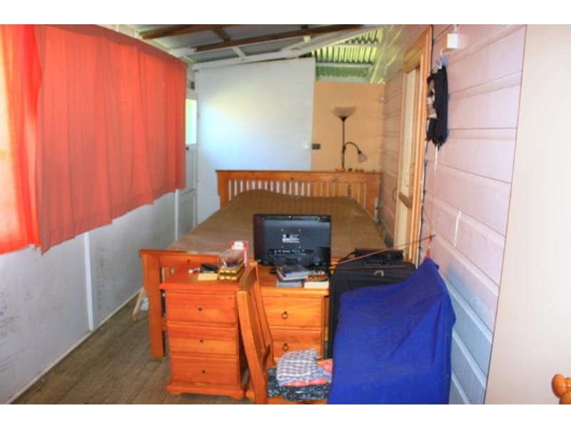 15 High St, Urunga NSW 2455