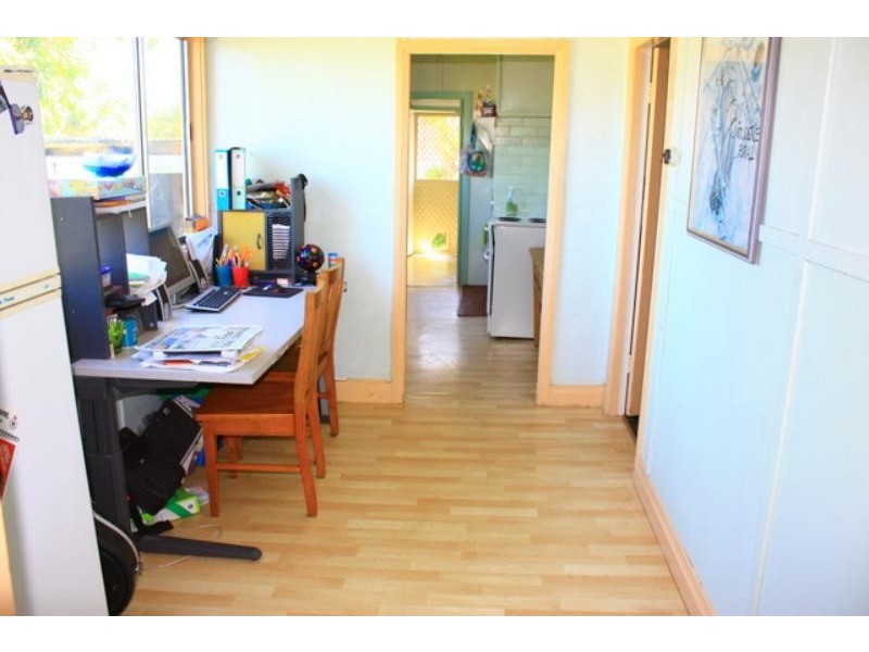 15 High St, Urunga NSW 2455