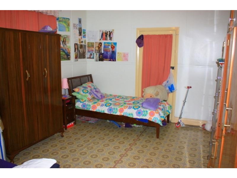 15 High St, Urunga NSW 2455