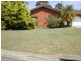 5 Crescent  St, Urunga NSW 2455
