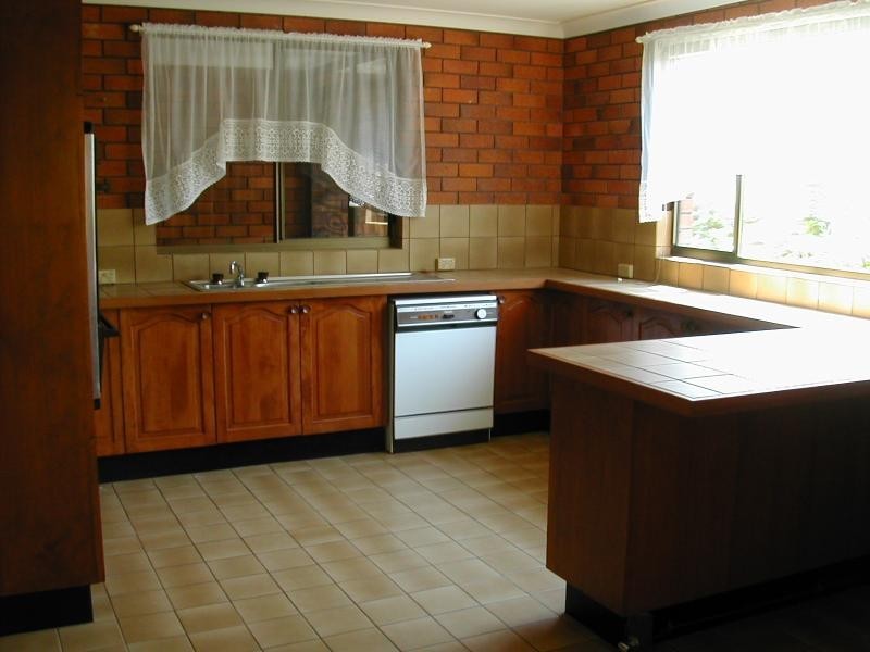 5 Crescent  St, Urunga NSW 2455