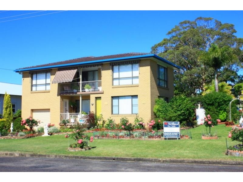 48 Bonville  St, Urunga NSW 2455