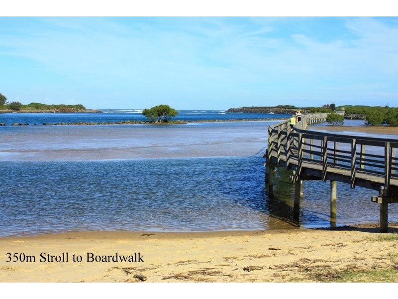 48 Bonville  St, Urunga NSW 2455