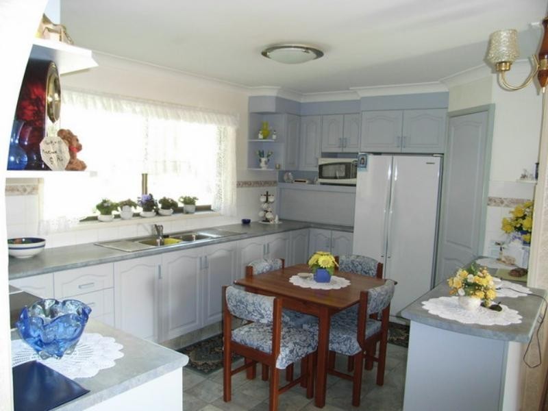 48 Bonville  St, Urunga NSW 2455