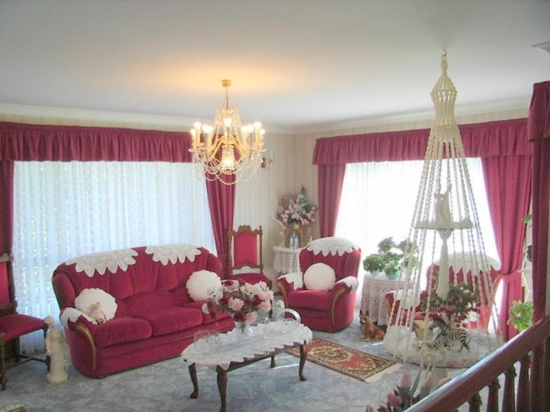 48 Bonville  St, Urunga NSW 2455