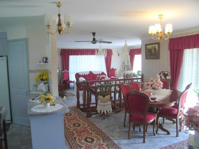 48 Bonville  St, Urunga NSW 2455