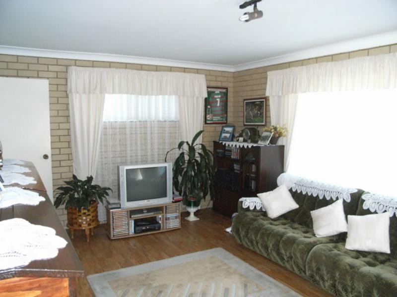 48 Bonville  St, Urunga NSW 2455