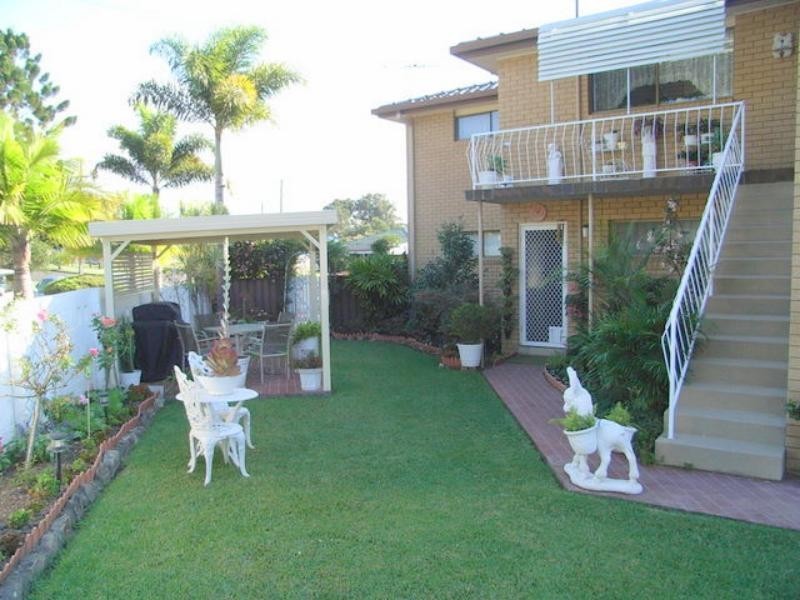 48 Bonville  St, Urunga NSW 2455
