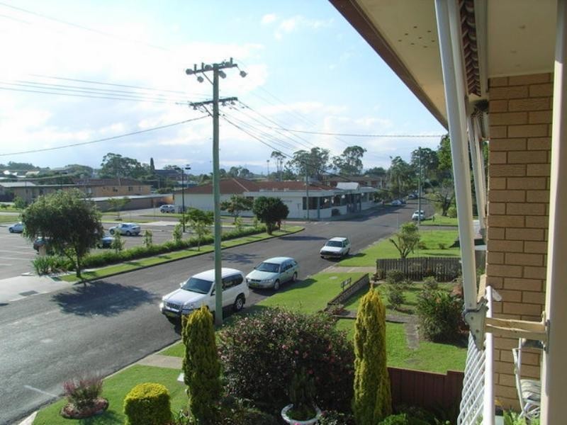 48 Bonville  St, Urunga NSW 2455