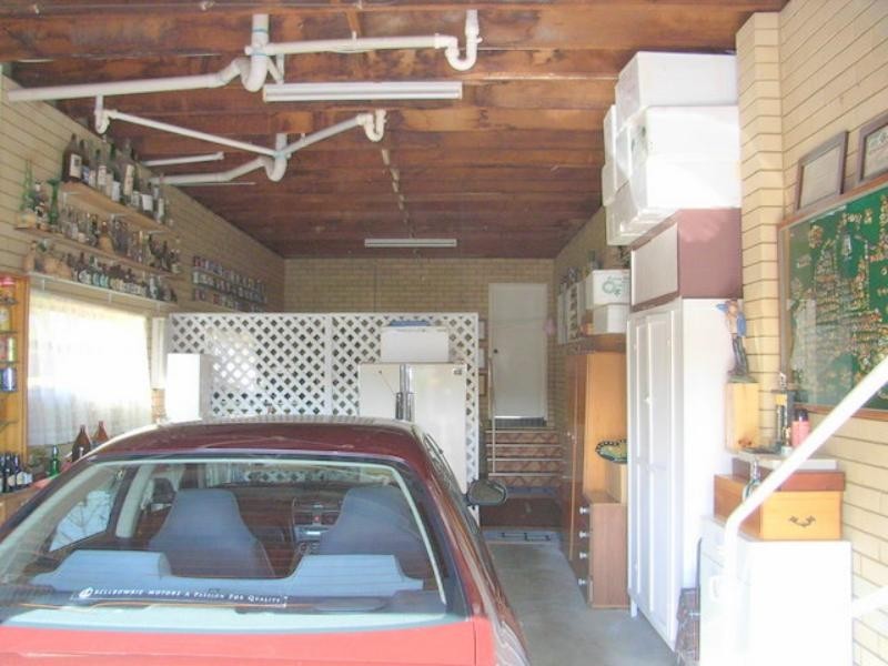 48 Bonville  St, Urunga NSW 2455