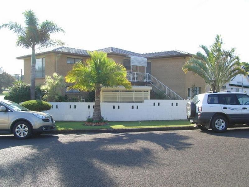 48 Bonville  St, Urunga NSW 2455