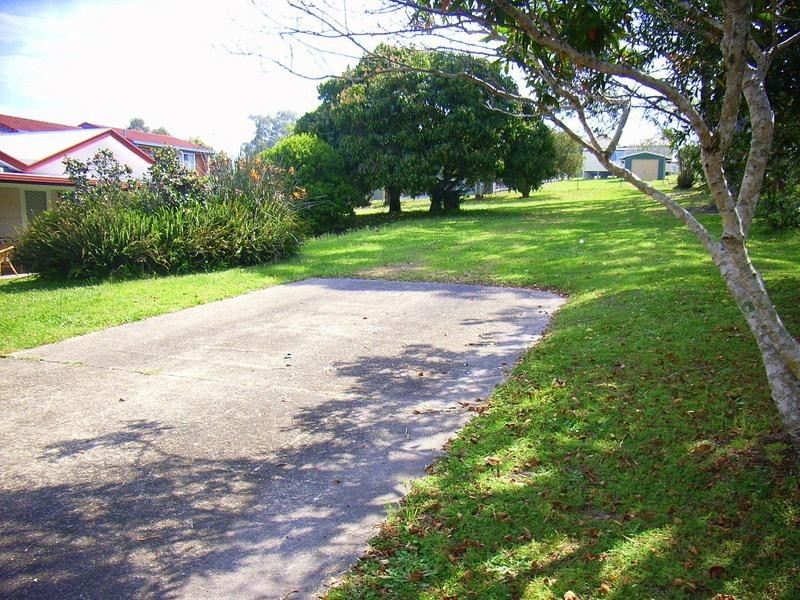 21-23 Orara  St, Urunga NSW 2455