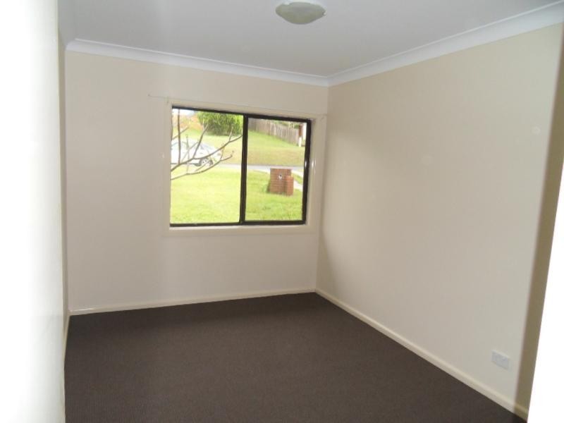 16 Lourdes Ave, Urunga NSW 2455