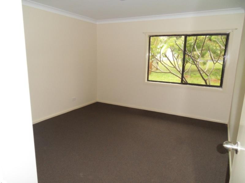 16 Lourdes Ave, Urunga NSW 2455