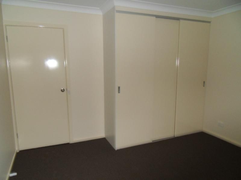 16 Lourdes Ave, Urunga NSW 2455