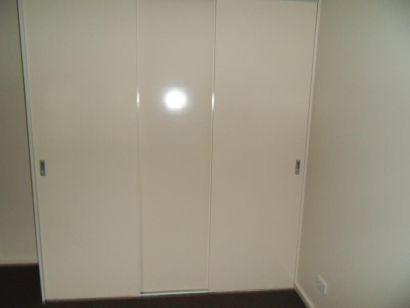 16 Lourdes Ave, Urunga NSW 2455