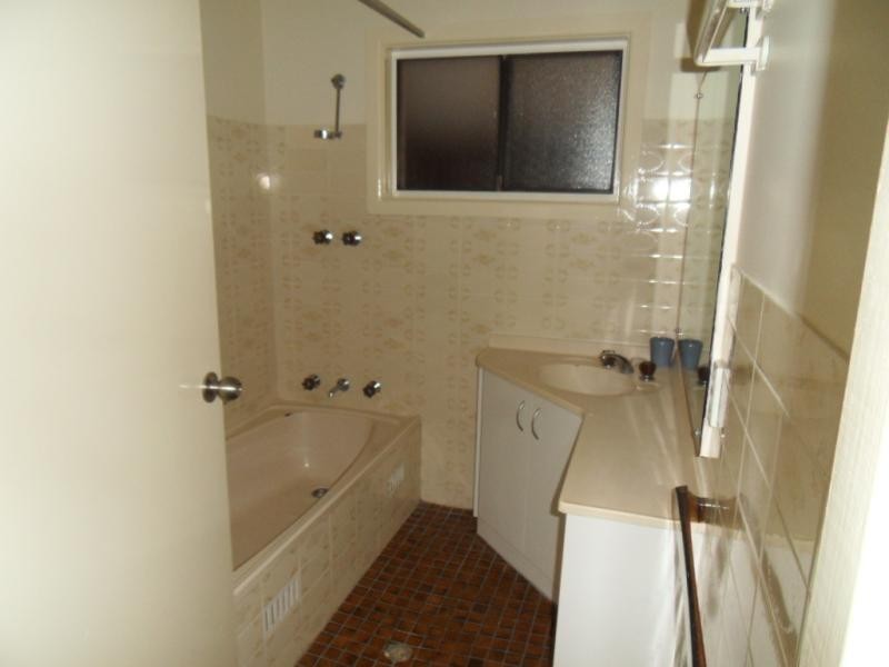 16 Lourdes Ave, Urunga NSW 2455