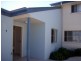 1/14 Coopers Lane, Urunga NSW 2455