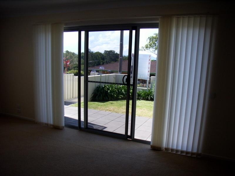 1/14 Coopers Lane, Urunga NSW 2455