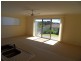 1/14 Coopers Lane, Urunga NSW 2455