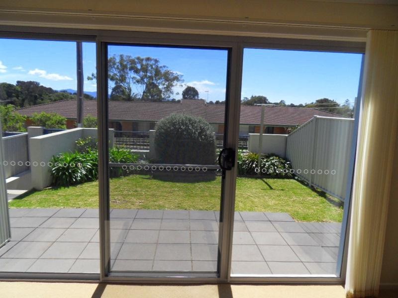 1/14 Coopers Lane, Urunga NSW 2455