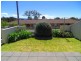 1/14 Coopers Lane, Urunga NSW 2455