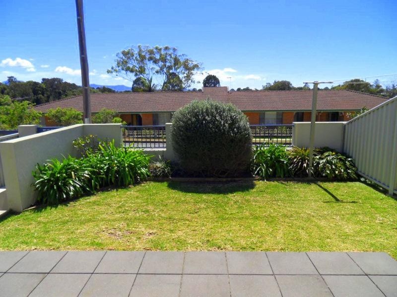 1/14 Coopers Lane, Urunga NSW 2455