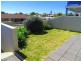 1/14 Coopers Lane, Urunga NSW 2455