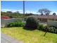 1/14 Coopers Lane, Urunga NSW 2455