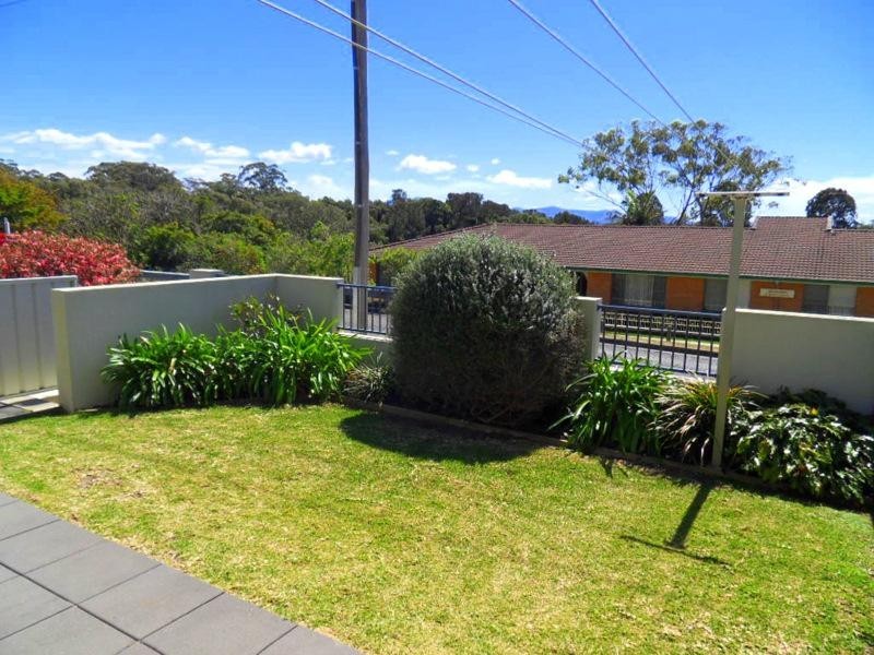 1/14 Coopers Lane, Urunga NSW 2455