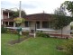 10 Newry St, Urunga NSW 2455