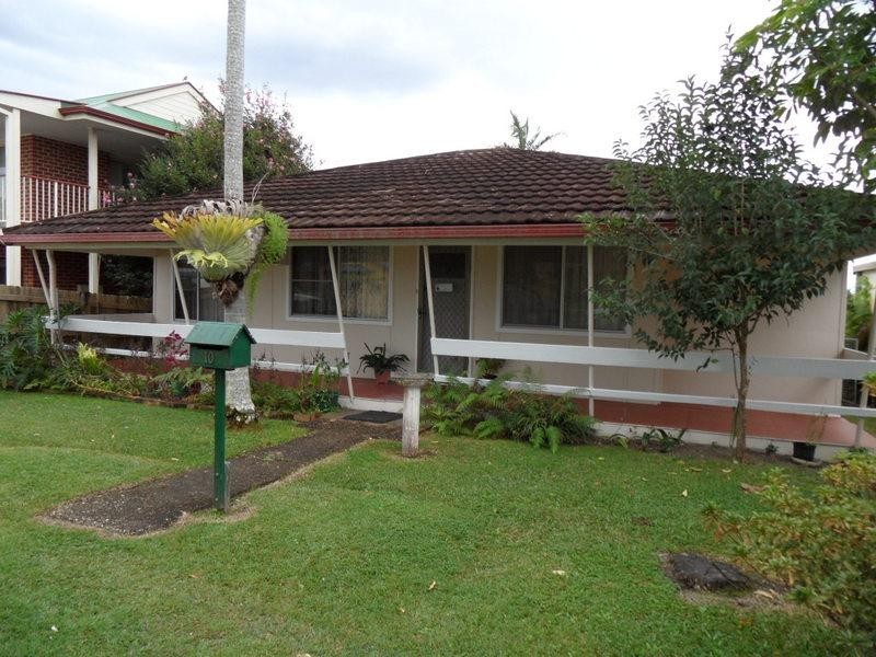 10 Newry St, Urunga NSW 2455