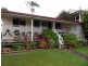10 Newry St, Urunga NSW 2455