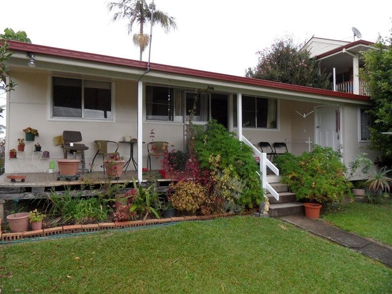 10 Newry St, Urunga NSW 2455