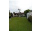 10 Newry St, Urunga NSW 2455