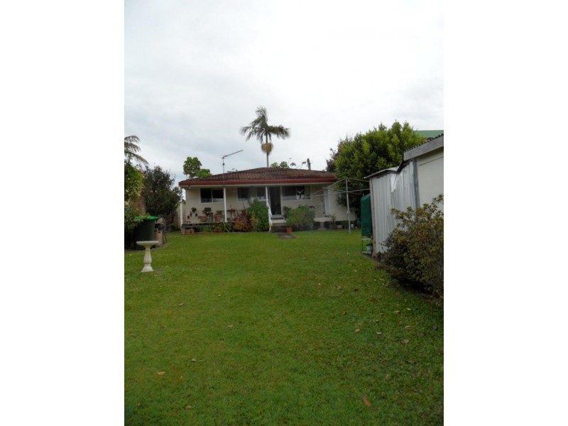 10 Newry St, Urunga NSW 2455