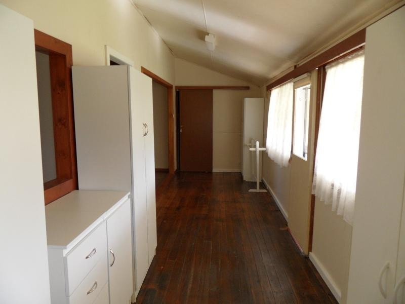 10 Newry St, Urunga NSW 2455