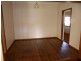 10 Newry St, Urunga NSW 2455