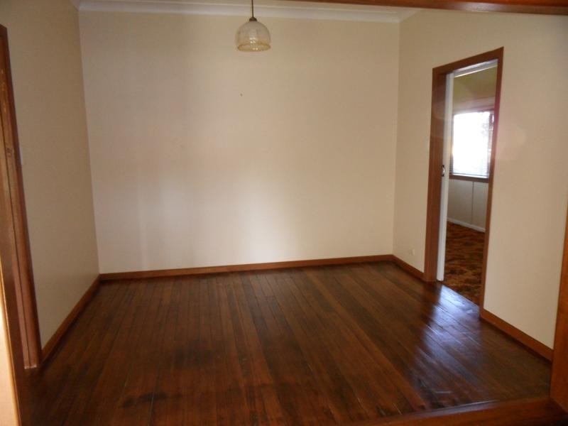 10 Newry St, Urunga NSW 2455