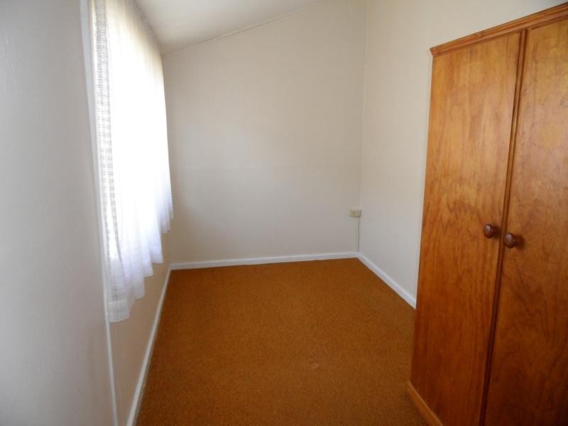 10 Newry St, Urunga NSW 2455
