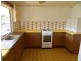 10 Newry St, Urunga NSW 2455