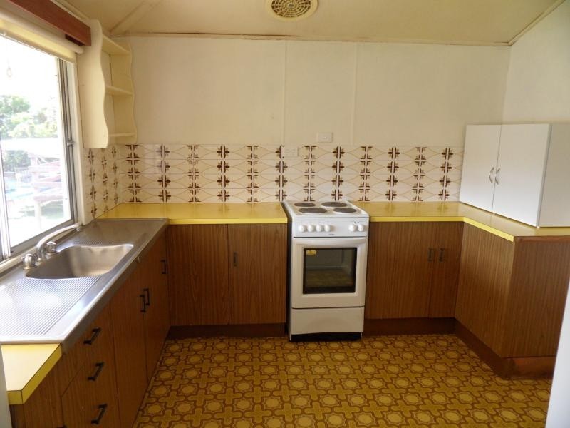10 Newry St, Urunga NSW 2455
