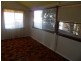10 Newry St, Urunga NSW 2455