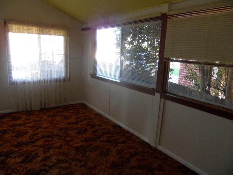 10 Newry St, Urunga NSW 2455