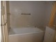 10 Newry St, Urunga NSW 2455