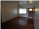 10 Newry St, Urunga NSW 2455